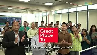 24/7 IT Support: Powering Your Business with Global Delivery Centers