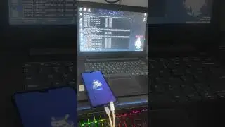 ROOT ANDROID, FAKE GPS ABSEN KANTOR / DRIVER ONLINE #FAKEGPS