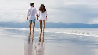R&B Romantique pour les Amoureux Perdus dans la Nuit