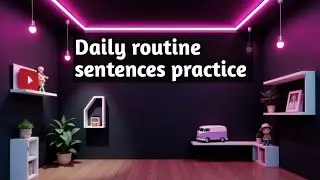 Daliy use sentences||conversational english||basicenglish#learnenglish#englishpractice#shorts#reels 