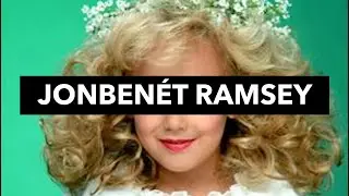 The JonBen&eacute;t Ramsey Case: A Calm Unsolved Mystery For Sleep