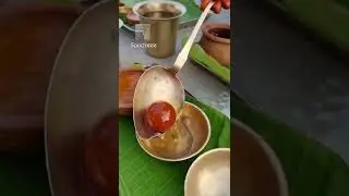 Mini Tiffin 🤤 #foodzeee