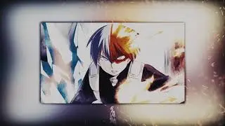 oxy ~ anywhere (ft. black roses & gxxdnight)