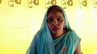 Awsan  Mata ka Geet bhakti Geet#song #awasanmata #devigit #bhakti 