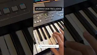 ESSE &Eacute; NOST&Aacute;LGICO🤩