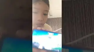 ML ni bos ha ha😎