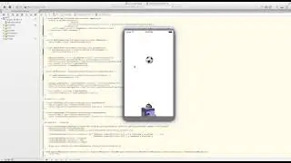 L 23 Криштиану отдыхает