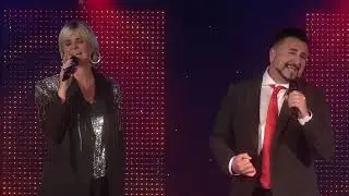 De Muziekshow Aflevering 66