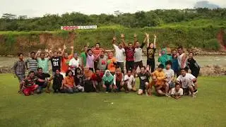 PDA Profil Pengembang