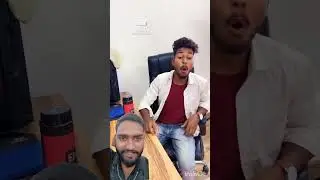 Suraj ki funny short video😱#ytshort #tirinding #youtubeshorts non stop funny video😆#ytshortYouTube