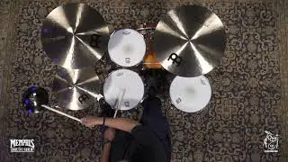 Meinl 8