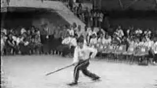 Zhou Jia Gun