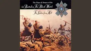 6/8 Marches (Medley)