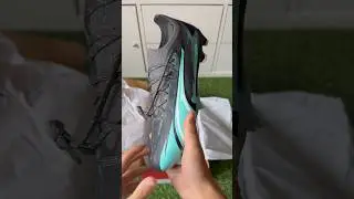 Puma Ultra Ultimate FG/AG Boots | Puma Rush Pack