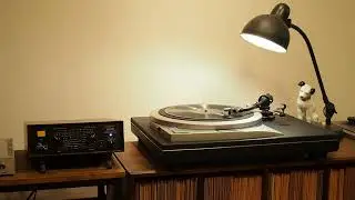 Gulf Coast Blues - Sugar Blues Medley / Tennessee Ten