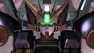 GBO2 Wing Gundam Zero R162 Quick Match Gameplay 🎮