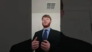 Gun Violence PR Video Project