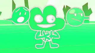 BFB 15 in Full Chord 2.0