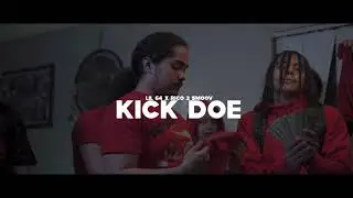 Lil 64 - Kick Doe ft. Rico 2 Smoove (Exclusive Video) Shot by MIKEWINTERS