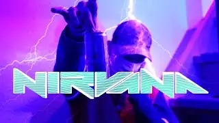 Feo Night - Nirvana (prod. by OGS 617)