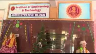 IET Events
