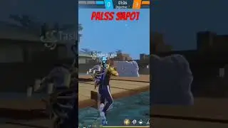Taslim gaming ka video #freefire 🤩🤑🤮🤮👽👽👽