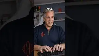 Он вообще не шарит за ФНАФ