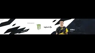 PUBG Mobile NAVI OldBoy ДУО С TIXZY