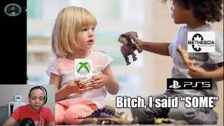 60FNL Podcast - Bethesda Exclusive to Xbox or Not? | Xbox Influencers Now Support Exclusives?