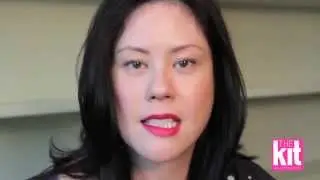 How to Make Your Lipstick Last All Day