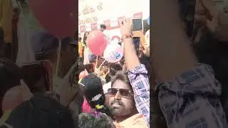 #NIDHHI AGARVAL CMR GOLD STORE OPEN