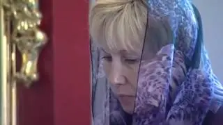Православный фильм Монахи диалог с историей