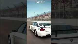 Grid 2 #shorts