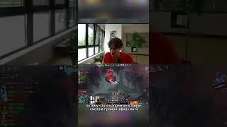россия 1 #rec #nix #правин #cs #cs2 #twitch #twitchclips #твич