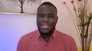 ❤️💍 Бог попросил меня предупредить тебя... Кто-то из твоих близких — Иуда ‼️