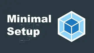 Webpack 4 - Minimal Setup (Bahasa Indonesia)
