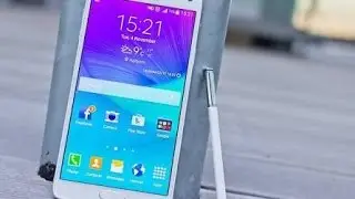 Reasons for the Explosion of Samsung galaxy note 7.