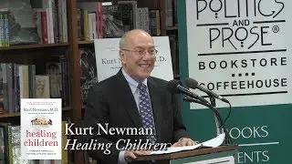 Kurt Newman, 