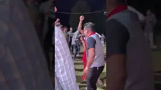 Hariya Daru ||  J Nath Live Show|| Bihu Show