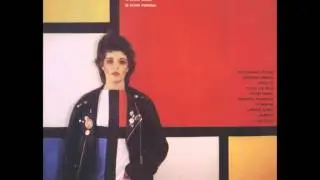Defektno Efektni - D - (Audio)