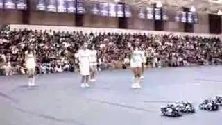 aloha assembly07