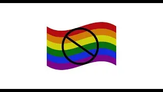 Canadian Pastor Fired After Coming Out Transgender In Sermon Junia 'June' Joplin Rpt 24th Jul, 2020