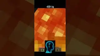 6969 iq vs -69 ip (world smallest violin