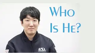 How Good Was He Actually? Starcraft Chronicles: SnOw, The Micro God (장윤철)