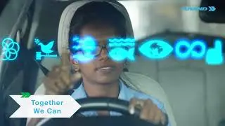 ANAND Group Film || Aether Media Network