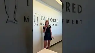 Rapid Fire Interview: Sales Account Executive Alison B.