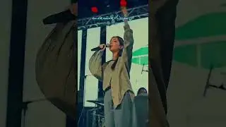 jhol song slowed reverb _ Maanu X Annural khalid (slowed reverd) _shortsfeed _jhol _trending 720P_HD