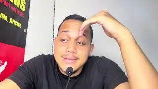 JOGO RUIM DO SPORT + UMA VEZ!!! NÃO VÃO TRAZER MAIS CONTRATAÇÕES ATÉ SEXTA? ERRADO 🚨
