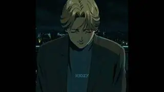 Johan Liebert [ #anime #animeedit #monster #johanliebert #tenma #edits #youtube #youtubeshorts #fyp