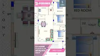 37 X 48 SLAB WORK DESIGN STEEL BEAM LAYOUT REINFORCEMENT DETAILS CENTERING DETAILS SHUTTERING DETAIL